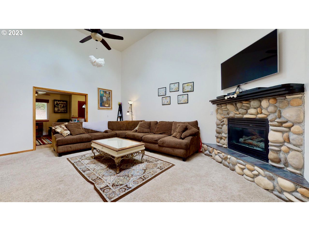 1399 Southwest Ridge Road Warrenton, OR 97146 - Photo 5 of 31 Gallery Image 5