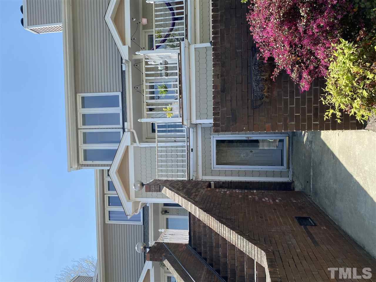 7010 Sandy Forks Road, Unit 107 Raleigh, NC 27615 - Photo 1 of 3