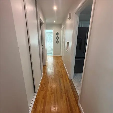 $2,800 | 1808 Donna Street, Arlington, TX 76013