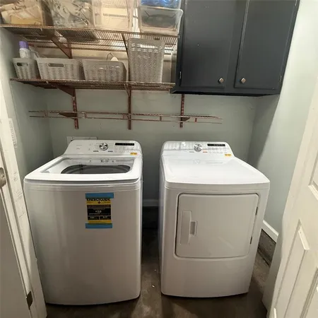 $2,800 | 1808 Donna Street, Arlington, TX 76013