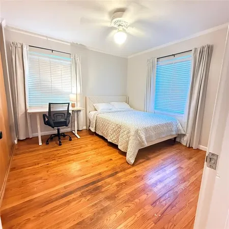 $2,800 | 1808 Donna Street, Arlington, TX 76013