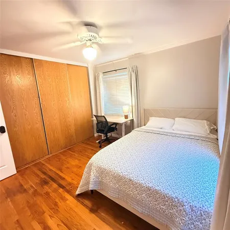 $2,800 | 1808 Donna Street, Arlington, TX 76013