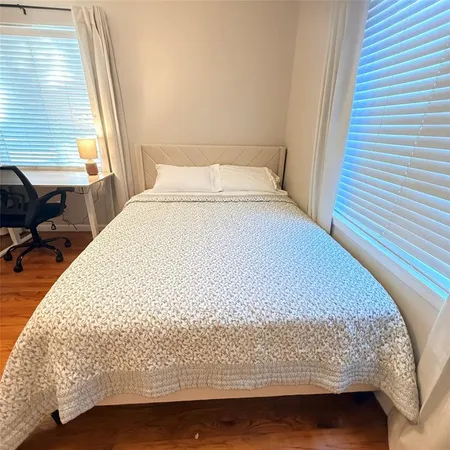 $2,800 | 1808 Donna Street, Arlington, TX 76013