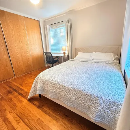 $2,800 | 1808 Donna Street, Arlington, TX 76013