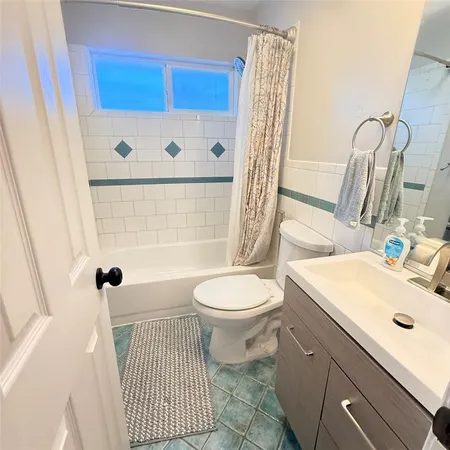 $2,800 | 1808 Donna Street, Arlington, TX 76013