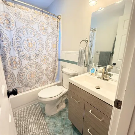 $2,800 | 1808 Donna Street, Arlington, TX 76013