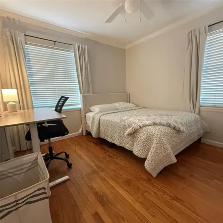 $2,800 | 1808 Donna Street, Arlington, TX 76013