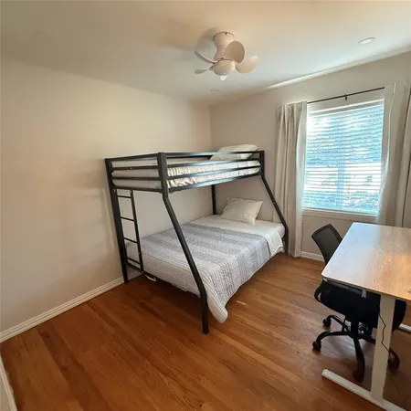 $2,800 | 1808 Donna Street, Arlington, TX 76013