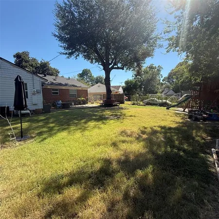 $2,800 | 1808 Donna Street, Arlington, TX 76013