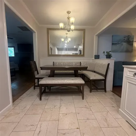 $2,800 | 1808 Donna Street, Arlington, TX 76013