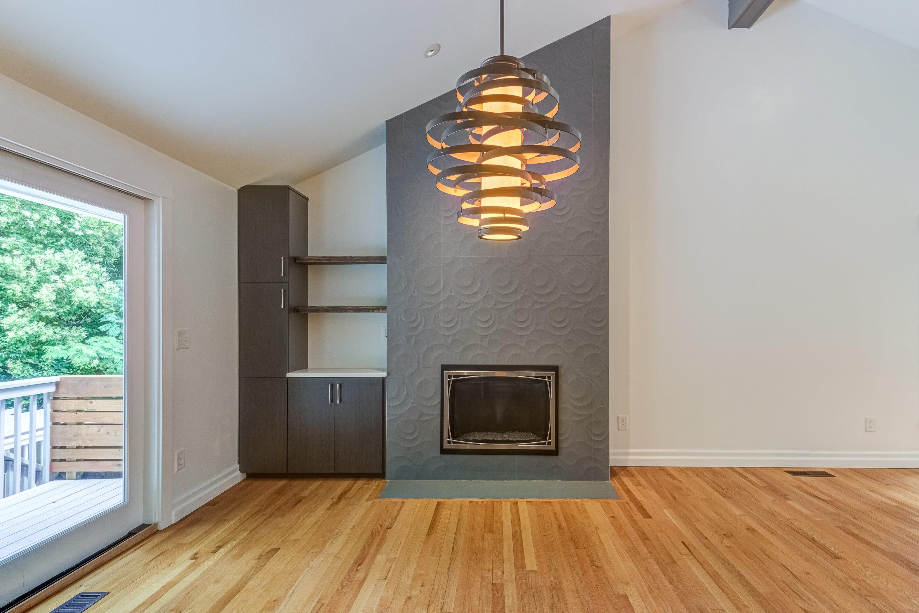 4221 Rowan Street Raleigh, NC 27609 - Photo 22 of 59 Photo 29
