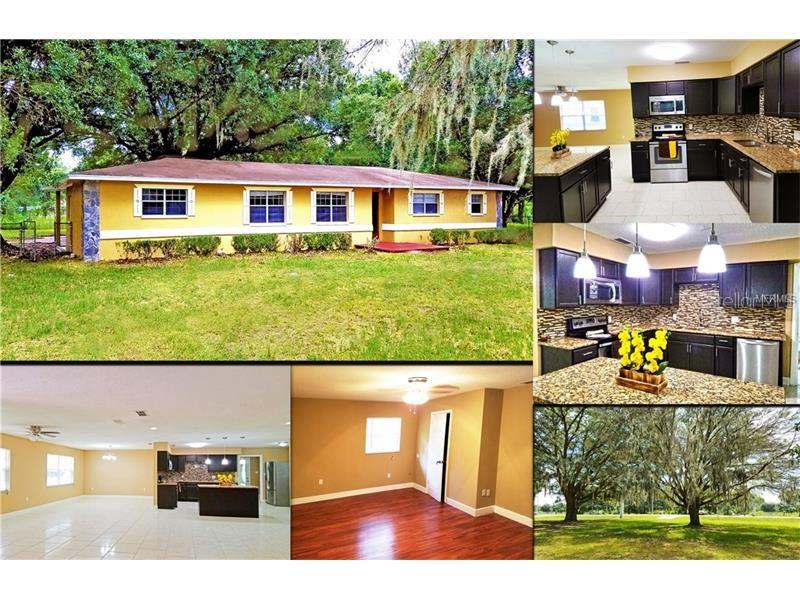 611 Marcum Road Lakeland, FL 33809 - Photo 1 of 1
