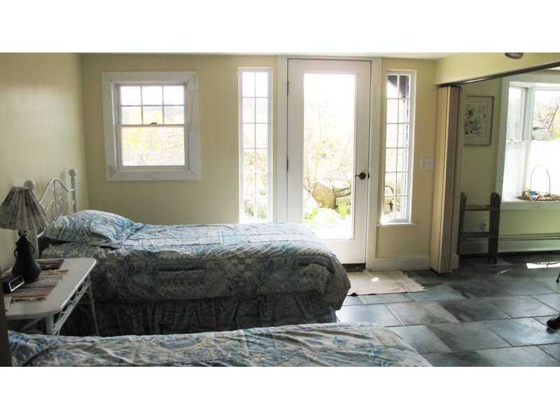 311 Spring Street Block Island, RI 02807 - Photo 16 of 21 Bedroom.