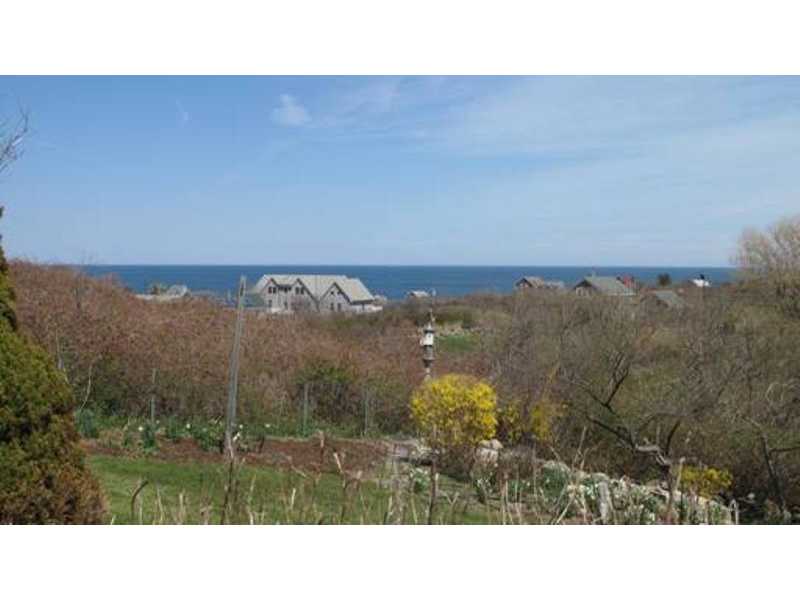 311 Spring Street Block Island, RI 02807 - Photo 5 of 21 View.
