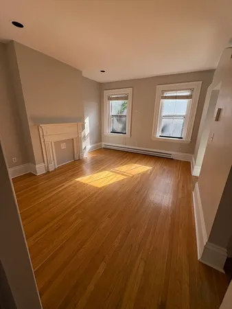 $3,050 | 54 East Springfield Street, Unit 3, Boston, MA 02118