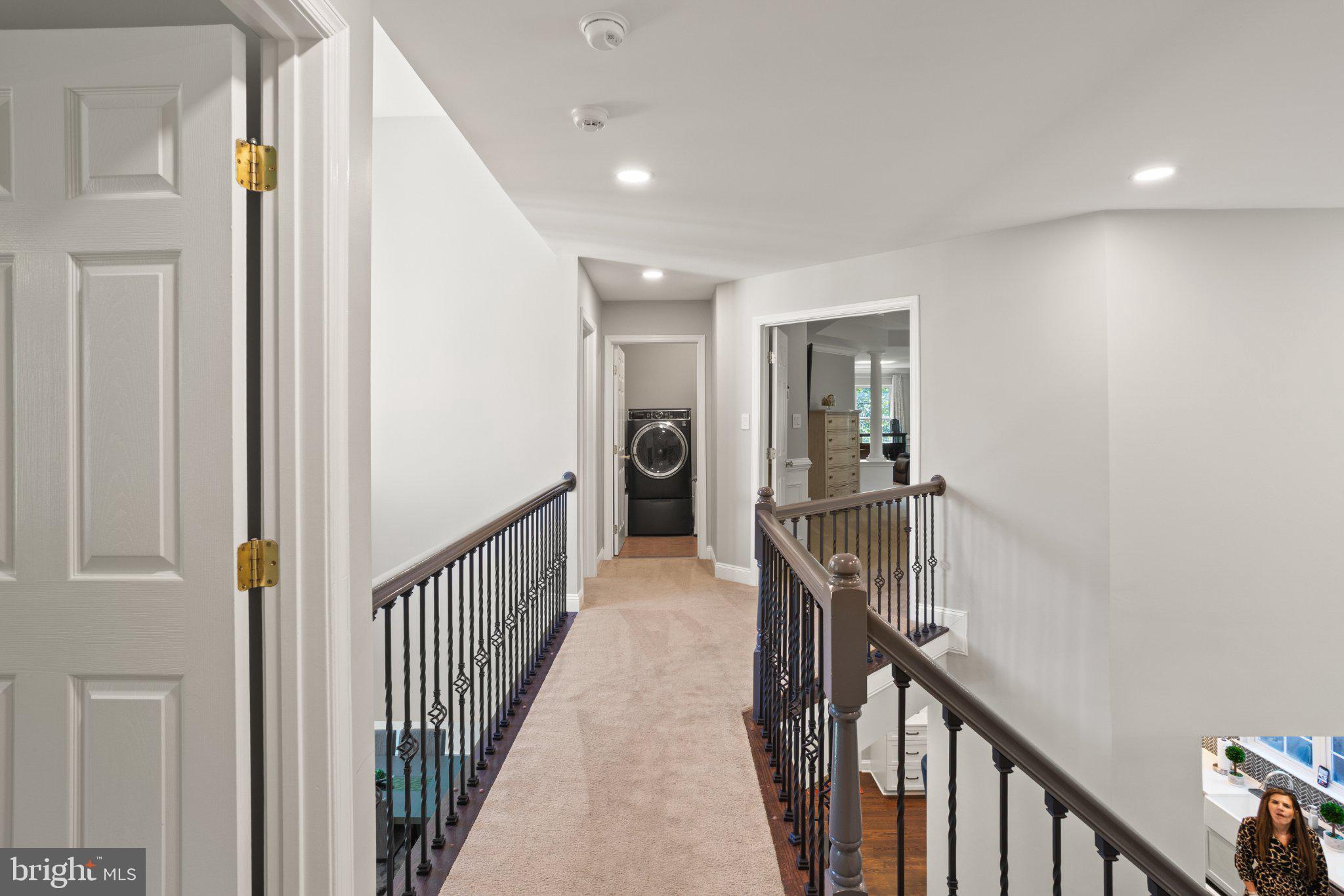 2014 Rosedale Lane Huntingtown, MD 20639 - Photo 43 of 89 Gallery Image 43