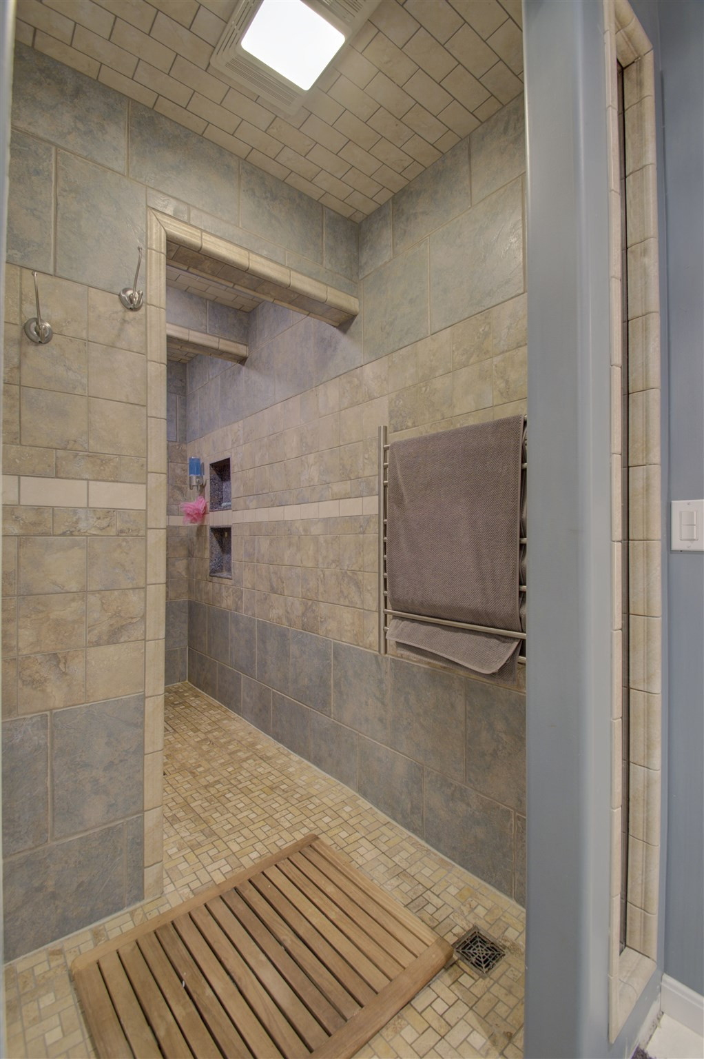 5353 Limaburg Road Burlington, KY 41005 - Photo 28 of 42 Gallery Image 28