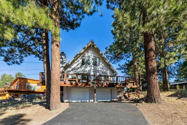 $850,000 | 16029 Glenshire Drive, Truckee, CA 96161