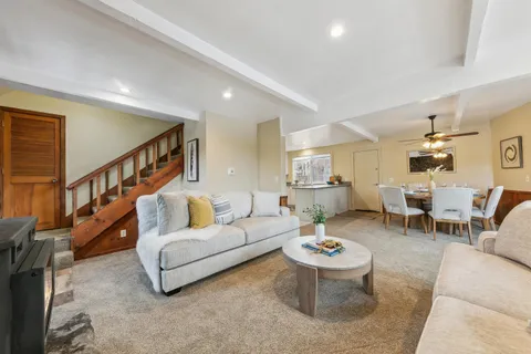 $850,000 | 16029 Glenshire Drive, Truckee, CA 96161