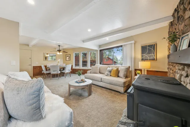 $850,000 | 16029 Glenshire Drive, Truckee, CA 96161