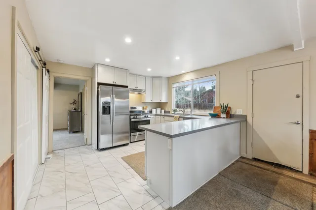 $850,000 | 16029 Glenshire Drive, Truckee, CA 96161