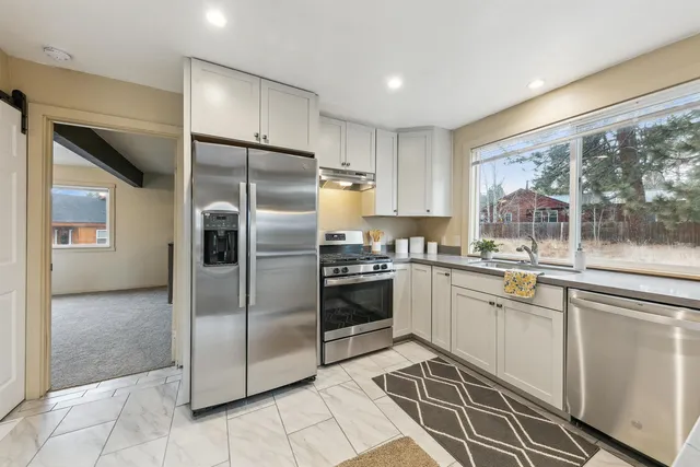 $850,000 | 16029 Glenshire Drive, Truckee, CA 96161