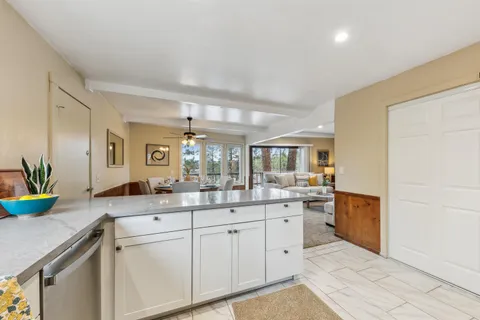 $850,000 | 16029 Glenshire Drive, Truckee, CA 96161