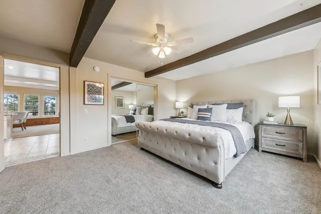 $850,000 | 16029 Glenshire Drive, Truckee, CA 96161