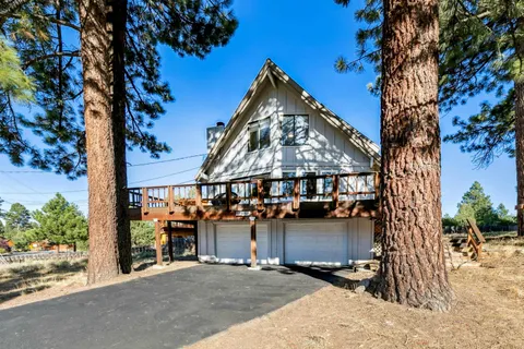 $850,000 | 16029 Glenshire Drive, Truckee, CA 96161
