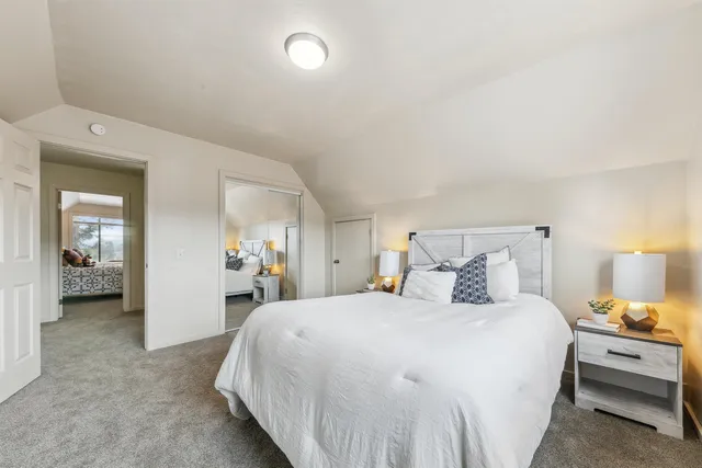 $850,000 | 16029 Glenshire Drive, Truckee, CA 96161