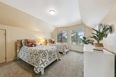 $850,000 | 16029 Glenshire Drive, Truckee, CA 96161