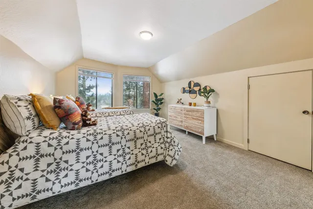 $850,000 | 16029 Glenshire Drive, Truckee, CA 96161