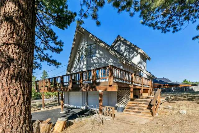 $850,000 | 16029 Glenshire Drive, Truckee, CA 96161