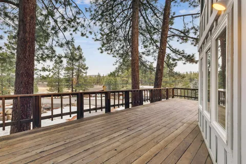 $850,000 | 16029 Glenshire Drive, Truckee, CA 96161