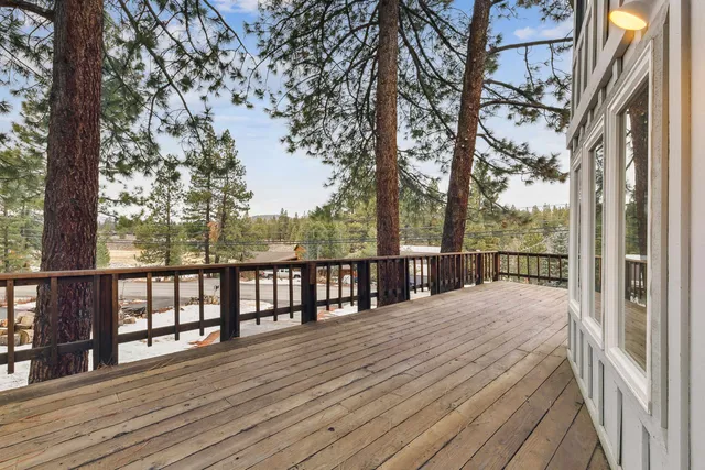 $850,000 | 16029 Glenshire Drive, Truckee, CA 96161