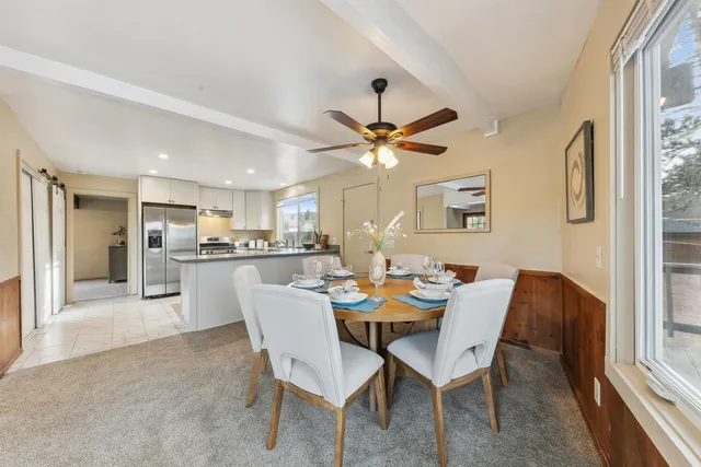 $850,000 | 16029 Glenshire Drive, Truckee, CA 96161