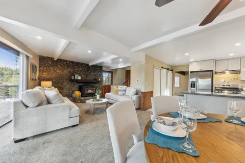 $850,000 | 16029 Glenshire Drive, Truckee, CA 96161