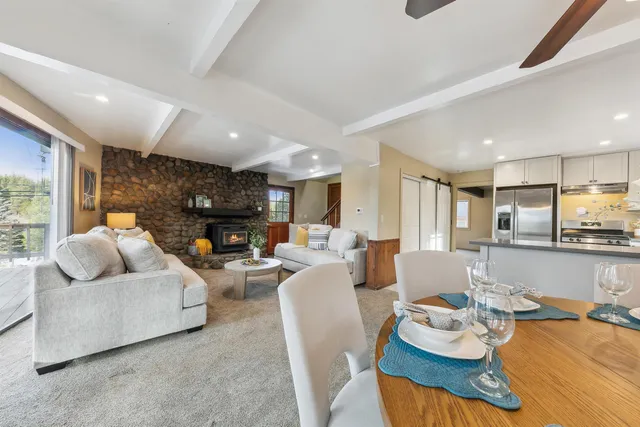 $850,000 | 16029 Glenshire Drive, Truckee, CA 96161