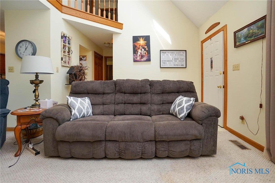 2204 Quail Lake Road Findlay, OH 45840 - Photo 9 of 49 Gallery Image 9
