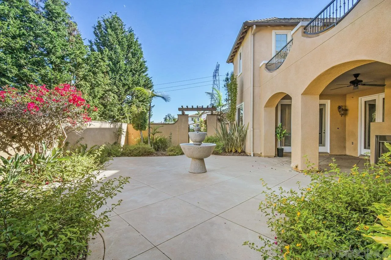 2957 Ranch Gate Road Chula Vista, CA 91914 - Photo 49 of 75