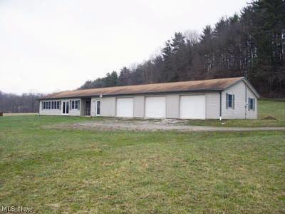 9052 Magnet Road Northeast Minerva, OH 44657 - Photo 1 of 1 Gallery Image 1