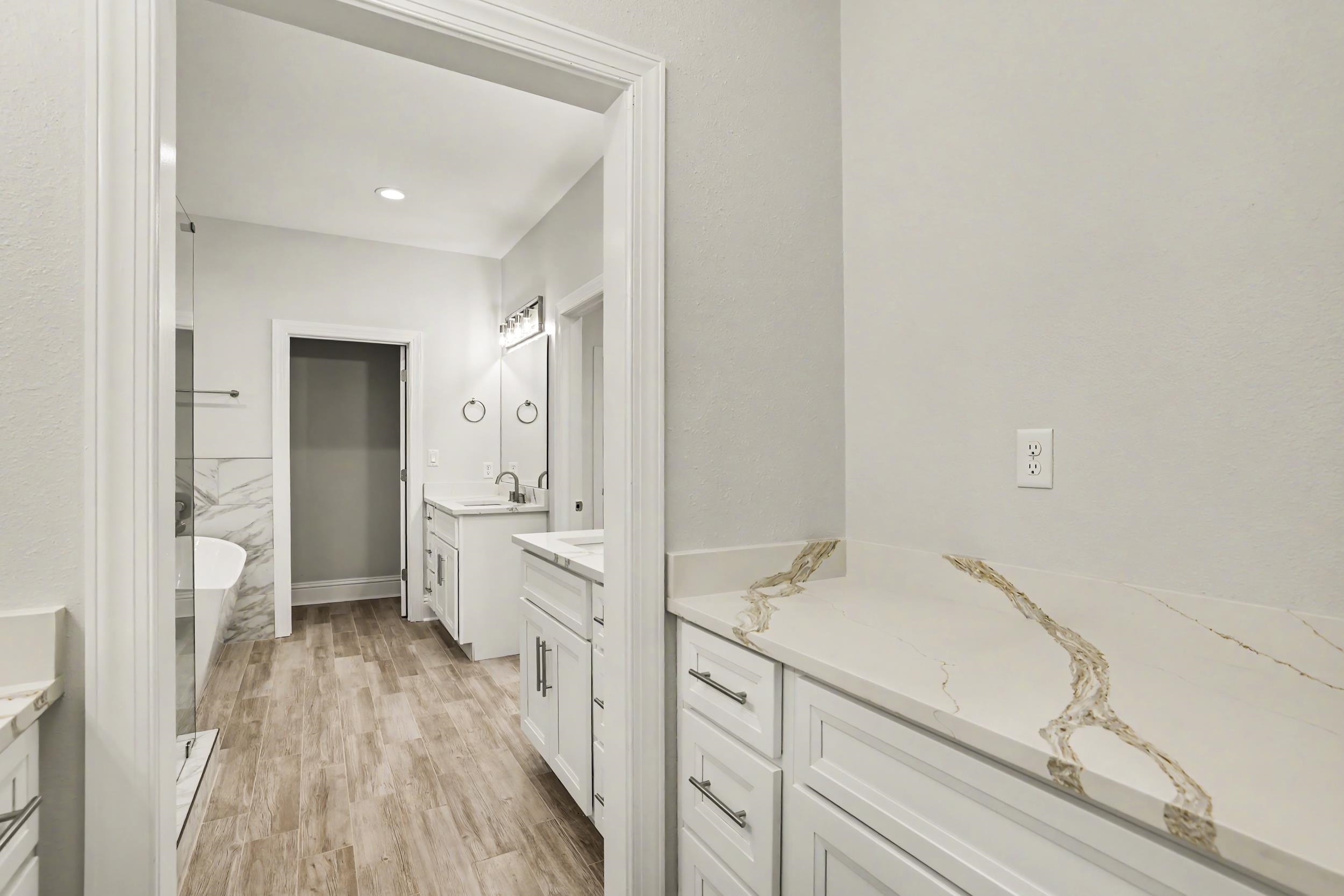 116 Bannerman Road Tallahassee, FL 32312 - Photo 30 of 70