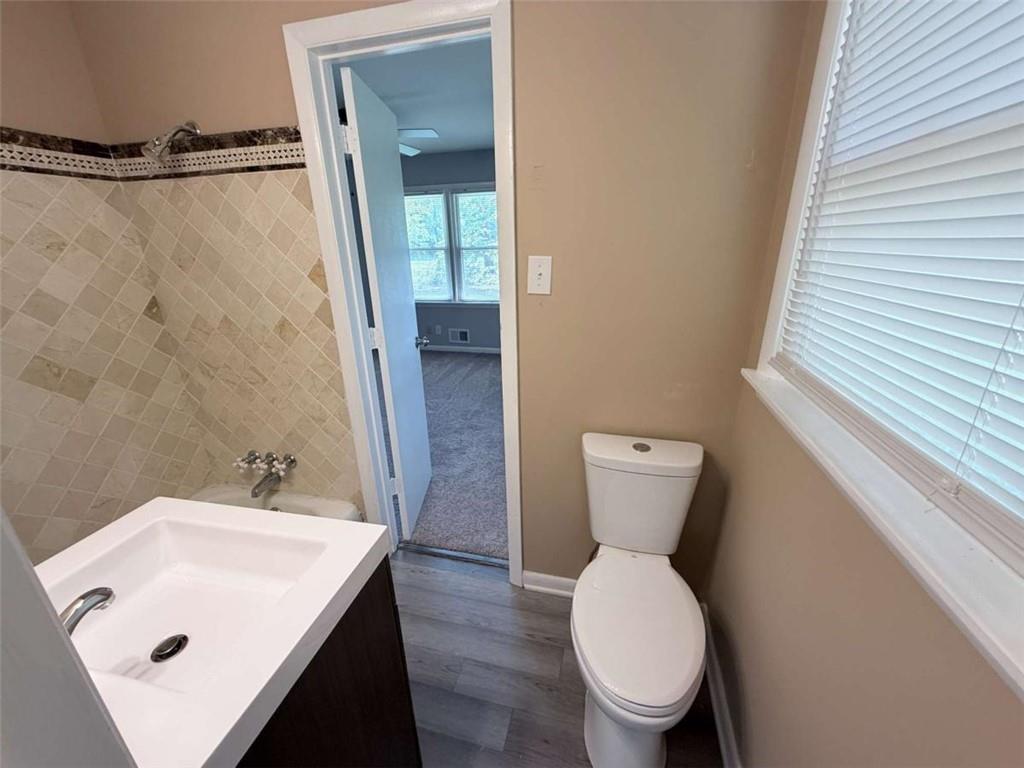 1571 Ebenezer Road Southwest Conyers, GA 30094 - Photo 25 of 31 Gallery Image 25