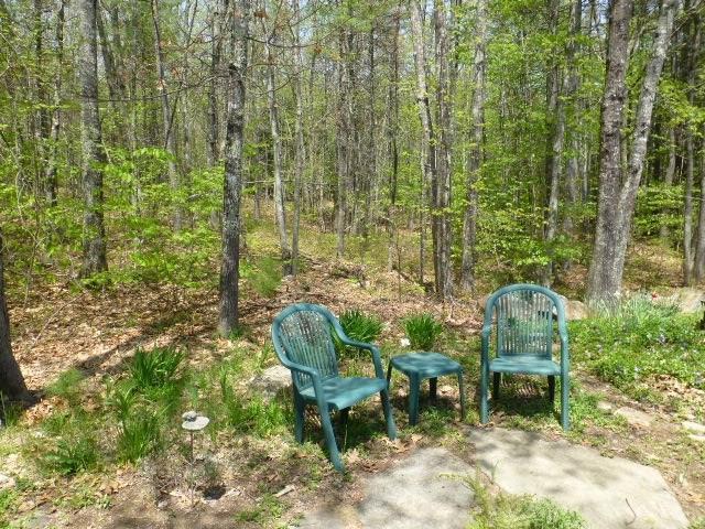 11 Mountain Road South Berwick, ME 03908 - Photo 15 of 15 Maine - The Way Life Should Be!