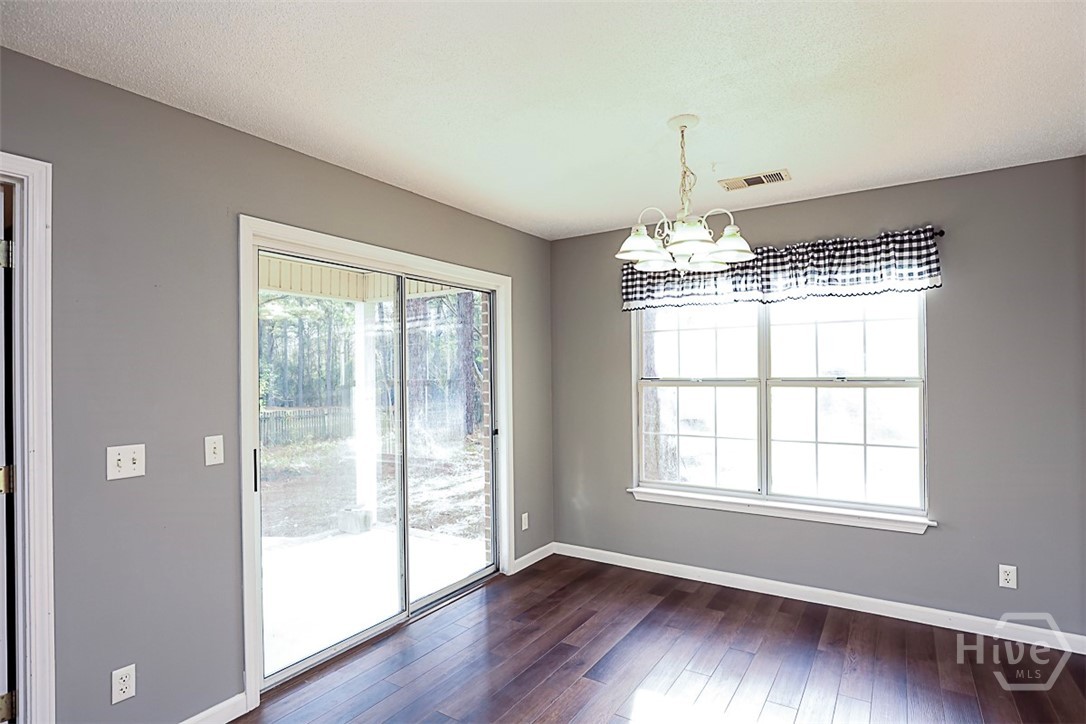 144 Jennifer Circle Rincon, GA 31326 - Photo 12 of 34