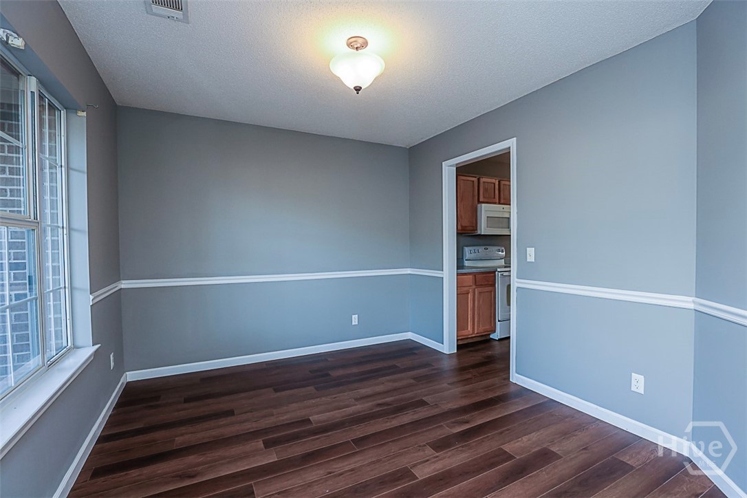 144 Jennifer Circle Rincon, GA 31326 - Photo 13 of 34