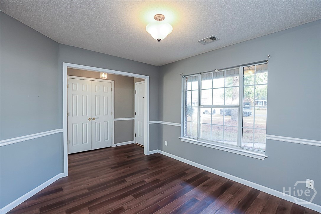 144 Jennifer Circle Rincon, GA 31326 - Photo 14 of 34