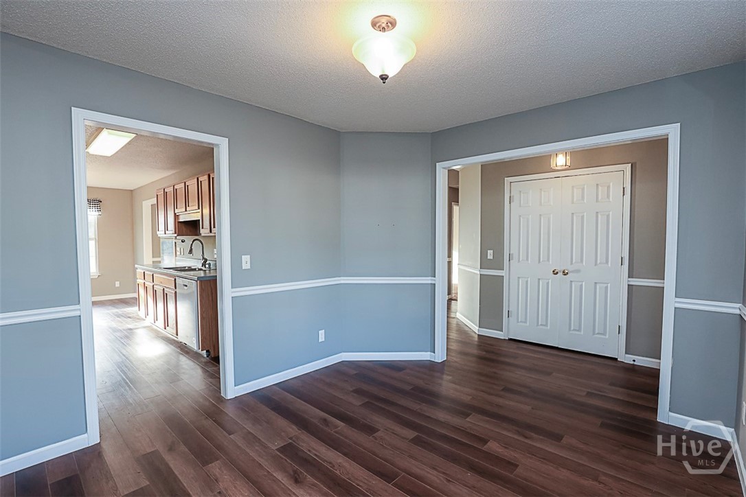 144 Jennifer Circle Rincon, GA 31326 - Photo 15 of 34