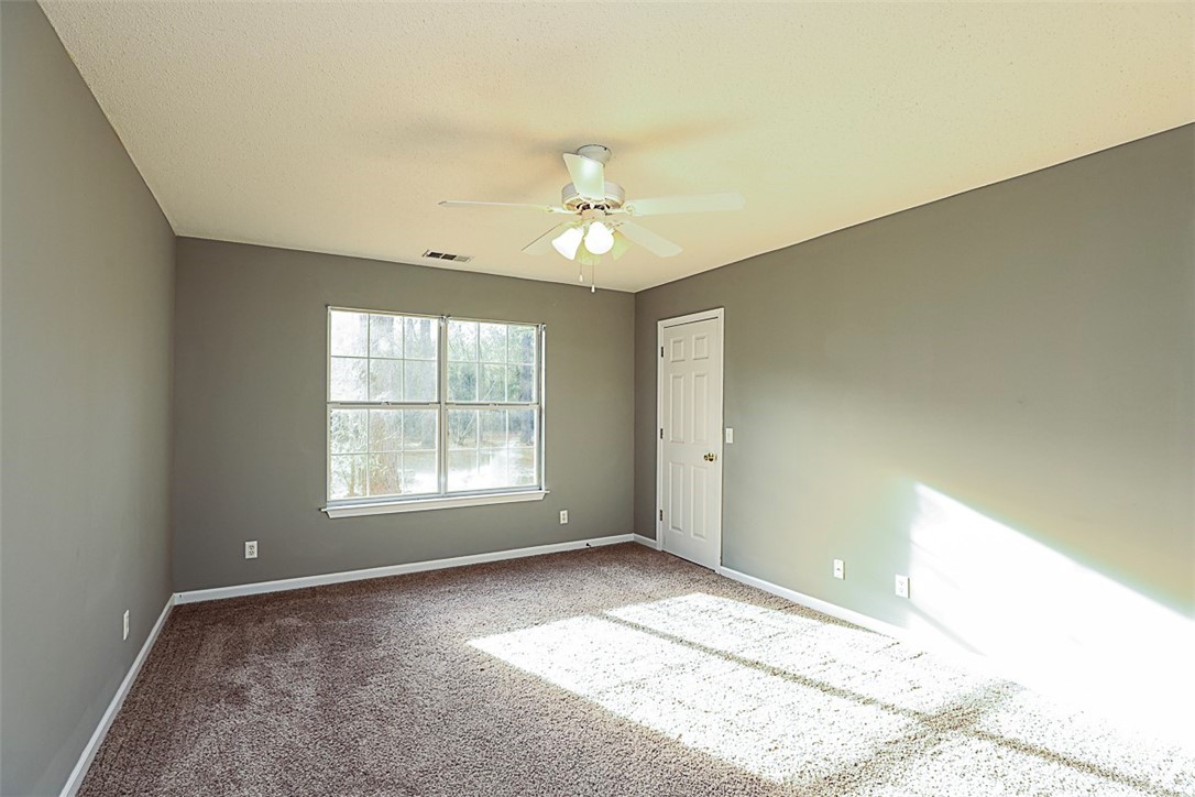 144 Jennifer Circle Rincon, GA 31326 - Photo 16 of 34