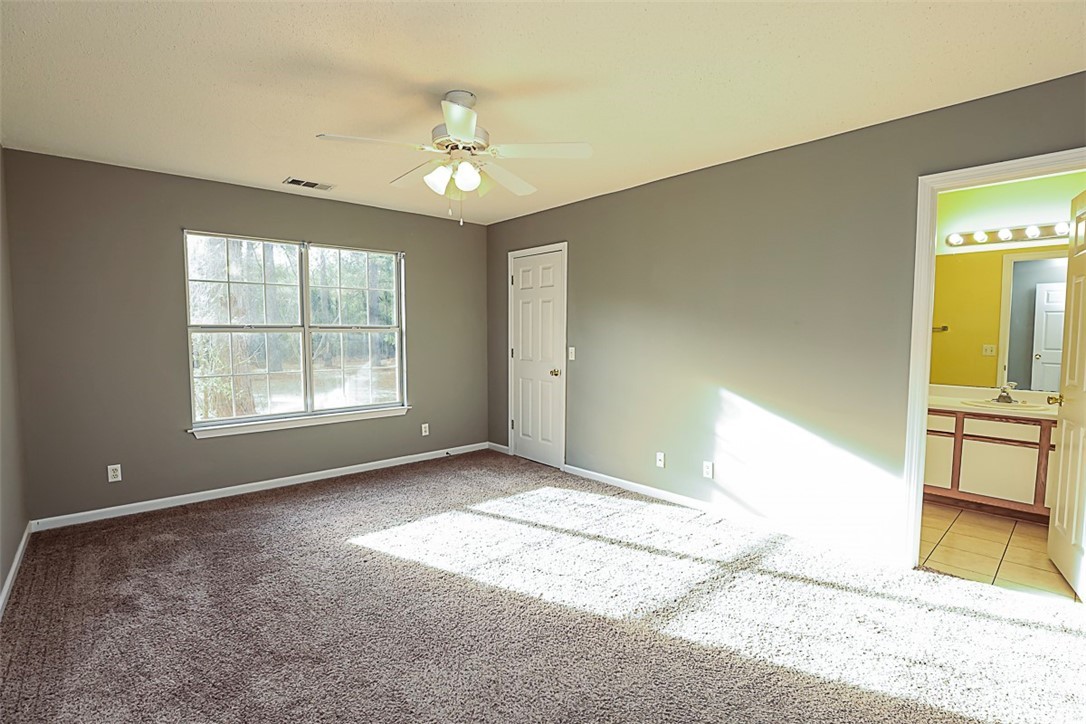 144 Jennifer Circle Rincon, GA 31326 - Photo 17 of 34